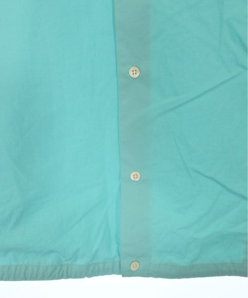 HERMES เสื้อลำลอง
