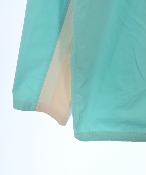 HERMES เสื้อลำลอง