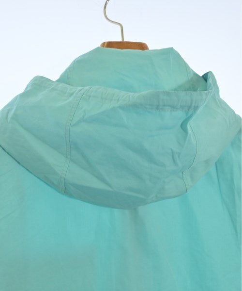 HERMES เสื้อลำลอง