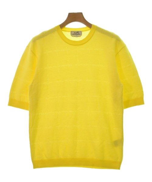 HERMES เสื้อกันหนาว