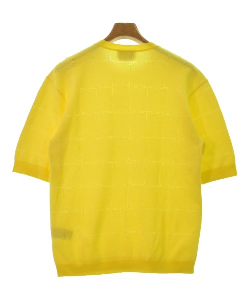 HERMES เสื้อกันหนาว