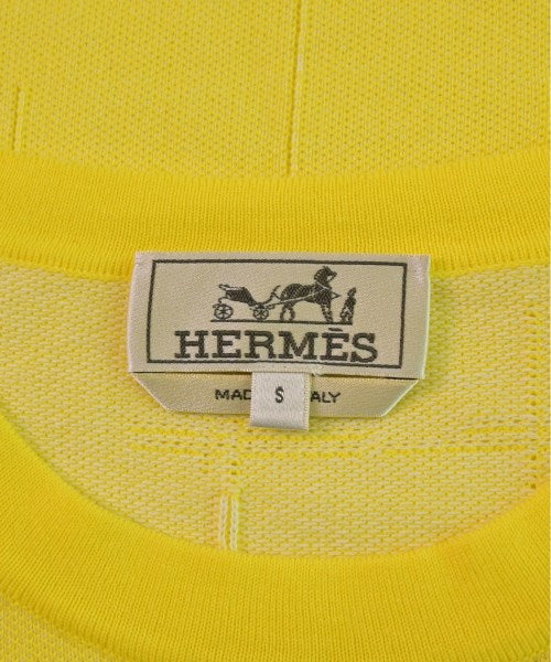 HERMES เสื้อกันหนาว