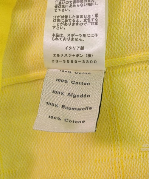 HERMES เสื้อกันหนาว