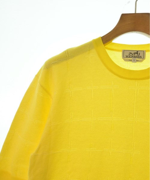 HERMES เสื้อกันหนาว