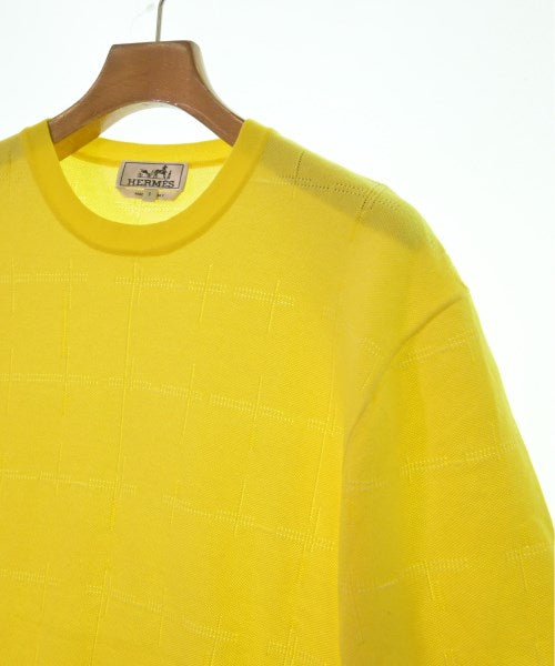 HERMES เสื้อกันหนาว
