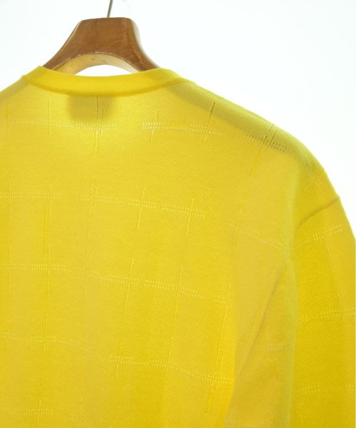HERMES เสื้อกันหนาว