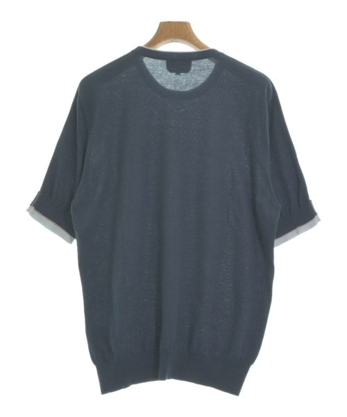 HERMES เสื้อกันหนาว