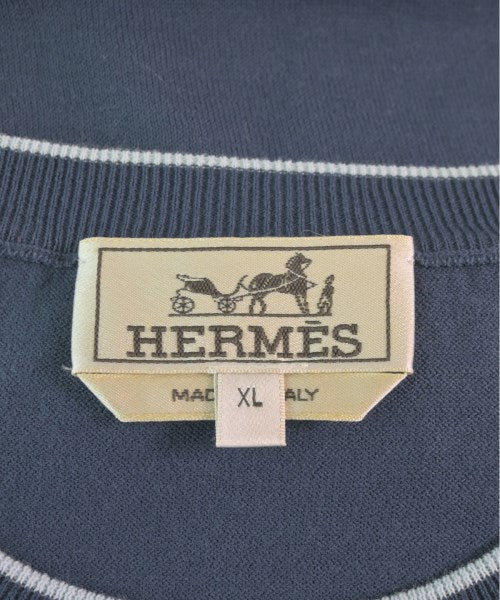 HERMES เสื้อกันหนาว