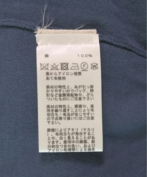HERMES เสื้อกันหนาว