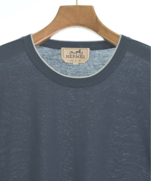 HERMES เสื้อกันหนาว