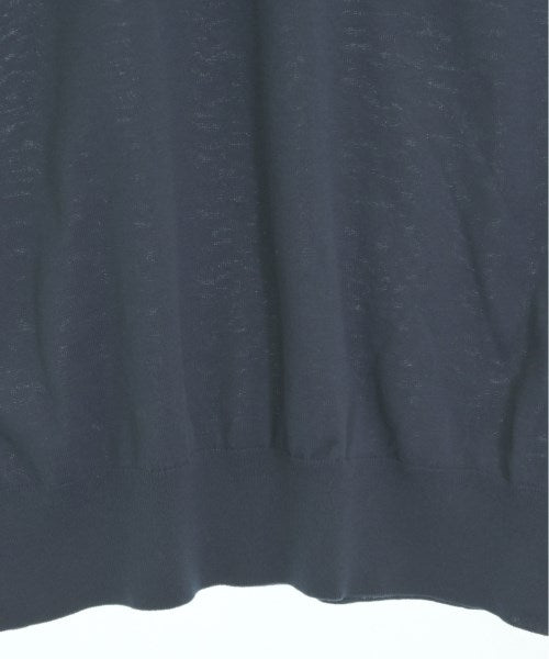 HERMES เสื้อกันหนาว