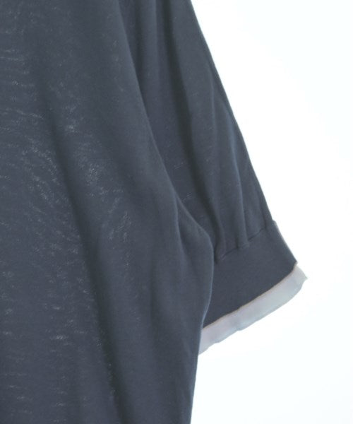 HERMES เสื้อกันหนาว