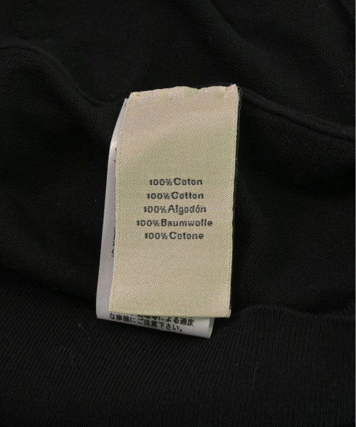 HERMES เสื้อคาร์ดิแกน