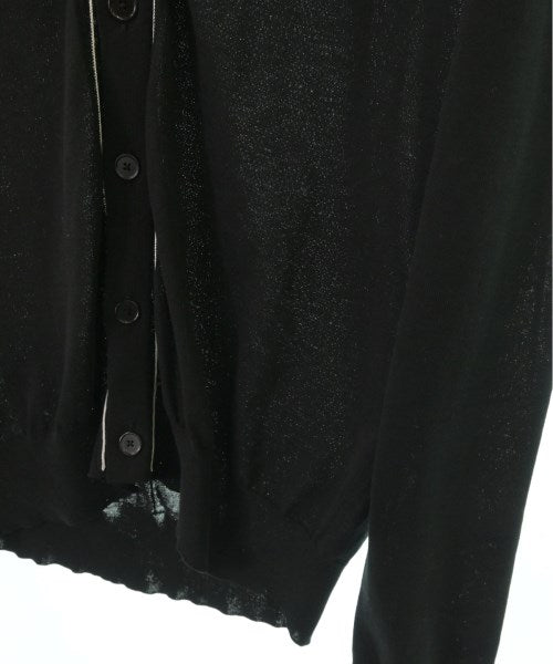 HERMES เสื้อคาร์ดิแกน