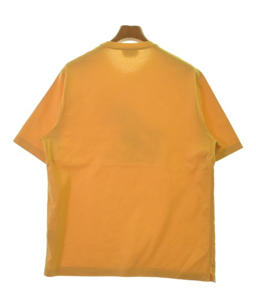 HERMES เสื้อยืด/เสื้อท็อปส์