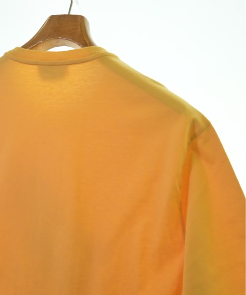 HERMES เสื้อยืด/เสื้อท็อปส์
