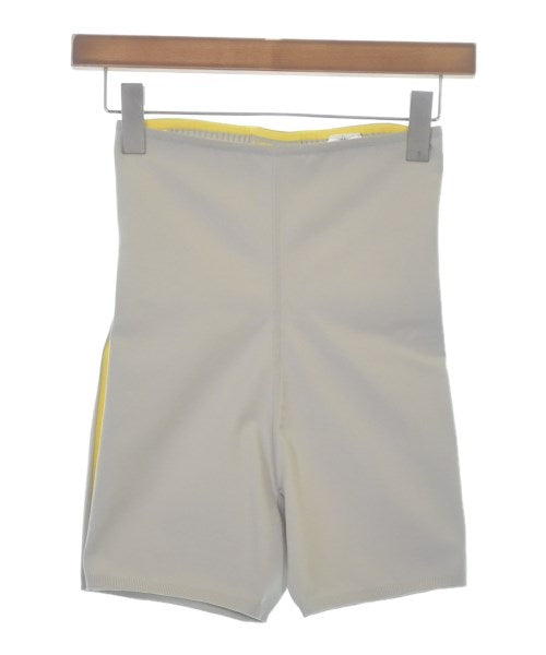 HERMES กางเกง อื่น