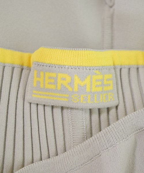 HERMES กางเกง อื่น