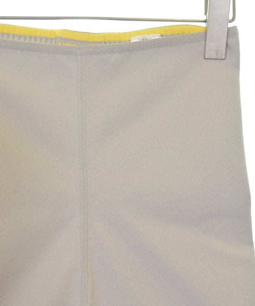 HERMES กางเกง อื่น