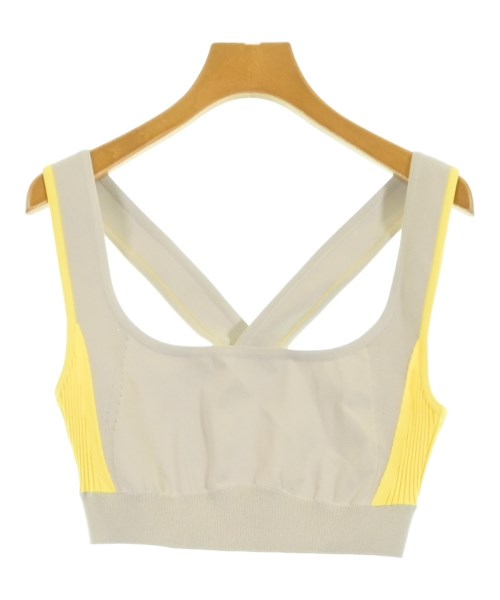 HERMES เสื้อกันหนาว