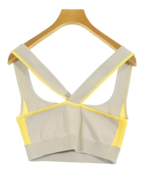 HERMES เสื้อกันหนาว