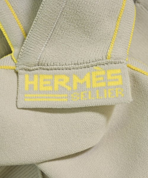 HERMES เสื้อกันหนาว