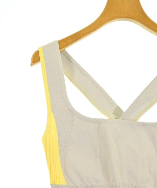 HERMES เสื้อกันหนาว