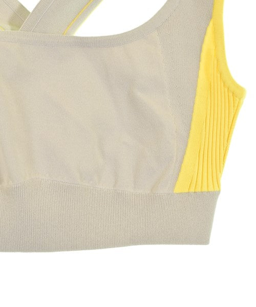 HERMES เสื้อกันหนาว