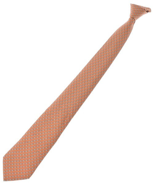 HERMES เนคไท