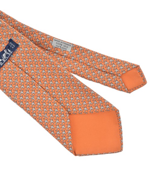 HERMES เนคไท