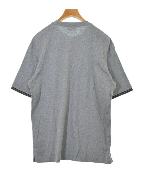 HERMES เสื้อยืด/เสื้อท็อปส์