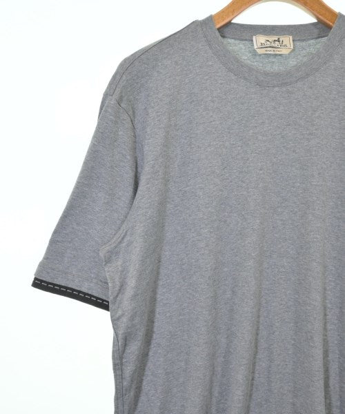 HERMES เสื้อยืด/เสื้อท็อปส์