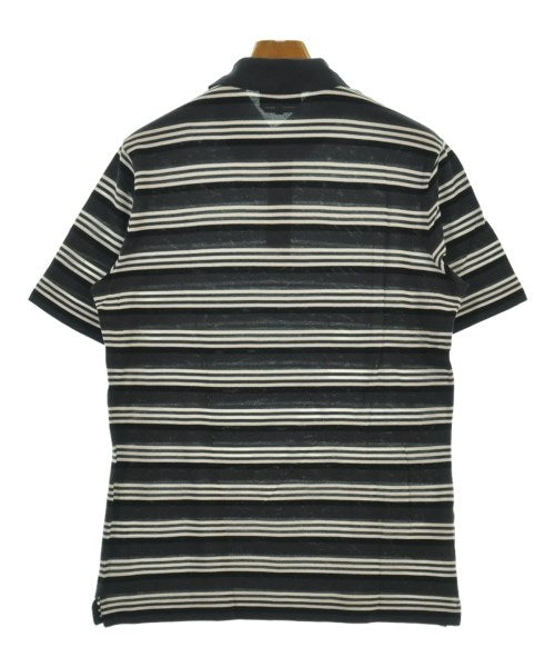 HERMES เสื้อโปโล