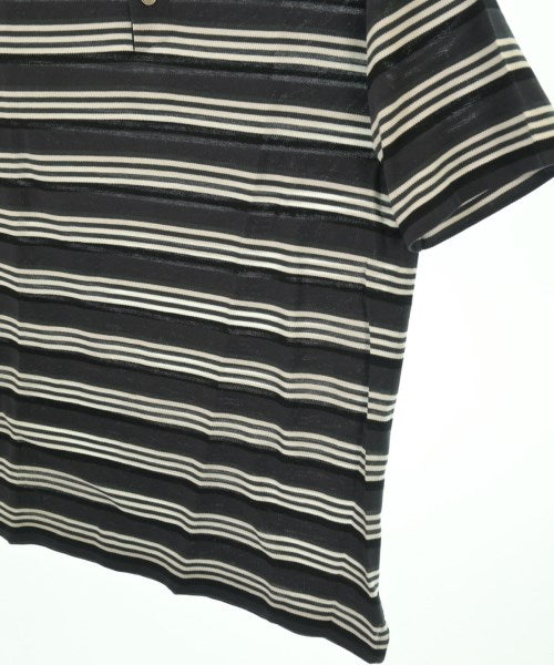 HERMES เสื้อโปโล