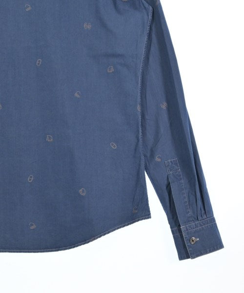HERMES เสื้อลำลอง