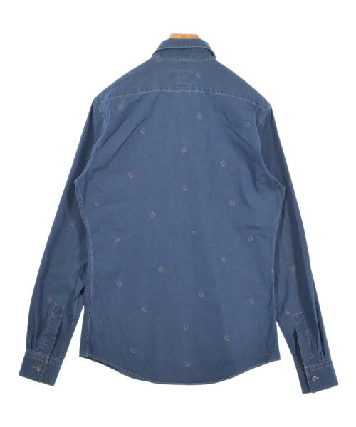 HERMES เสื้อลำลอง