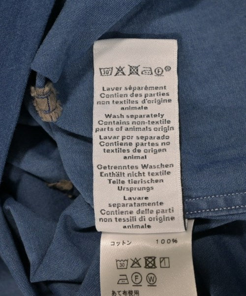 HERMES เสื้อลำลอง