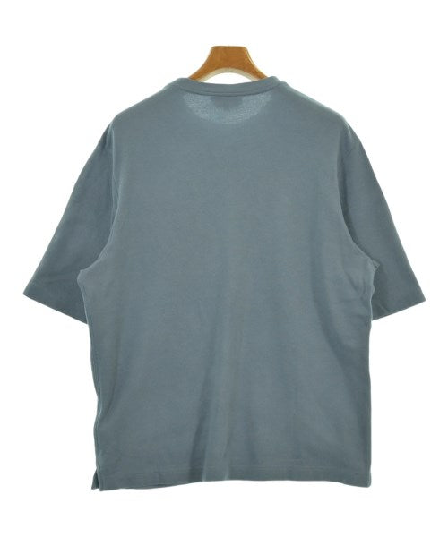 HERMES เสื้อยืด/เสื้อท็อปส์