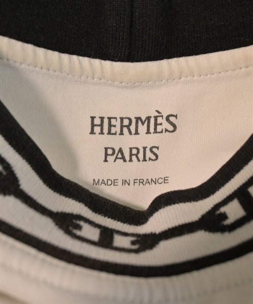 HERMES ชุดเดรส