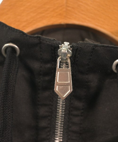 HERMES แจ็คเก็ตเบลาส์ อื่น