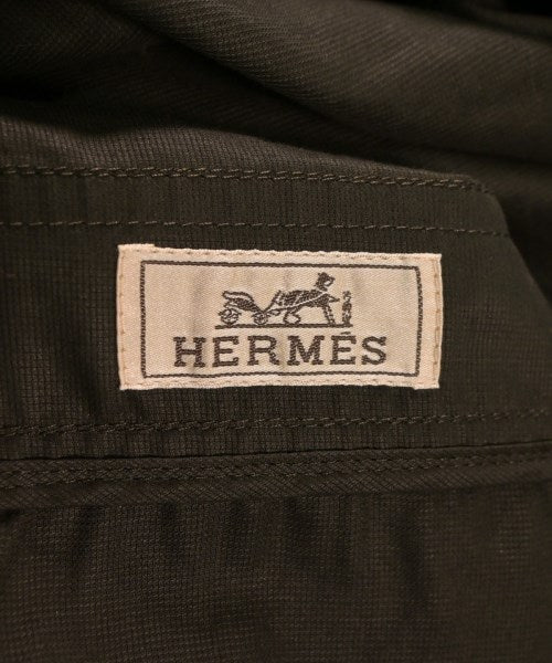 HERMES แจ็คเก็ตเบลาส์ อื่น