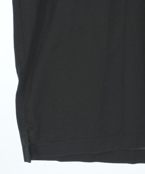 HERMES เสื้อโปโล