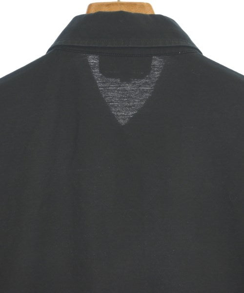 HERMES เสื้อโปโล