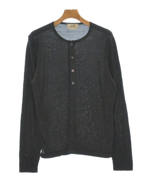 HERMES เสื้อกันหนาว