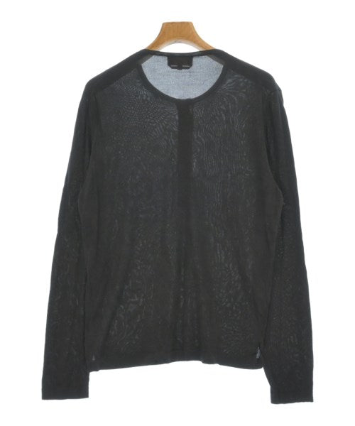 HERMES เสื้อกันหนาว