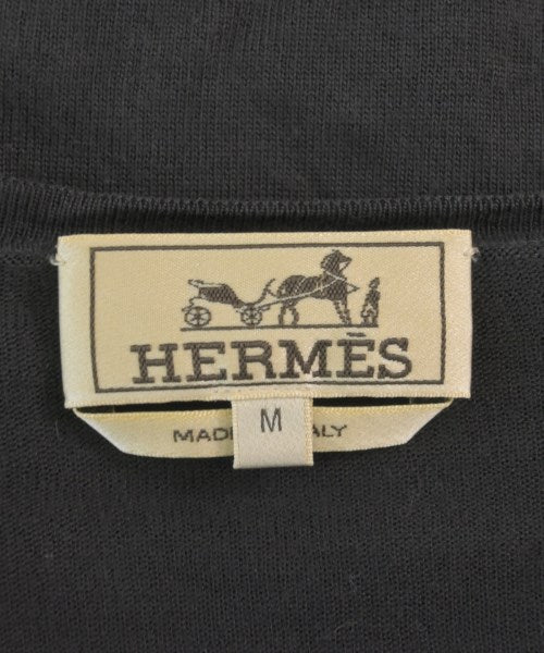HERMES เสื้อกันหนาว
