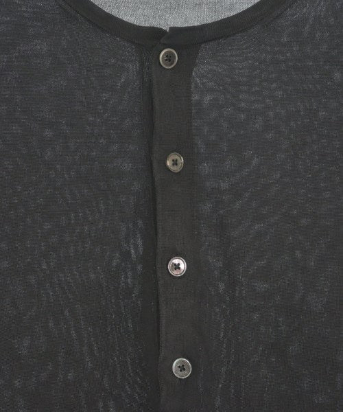 HERMES เสื้อกันหนาว