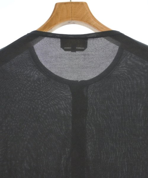 HERMES เสื้อกันหนาว