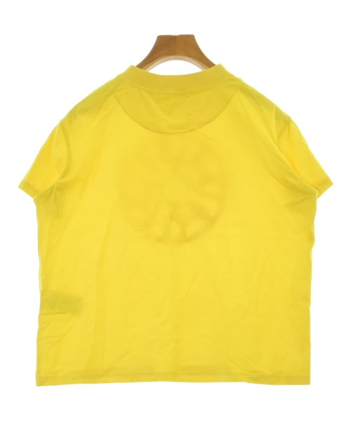 HERMES เสื้อยืด/เสื้อท็อปส์