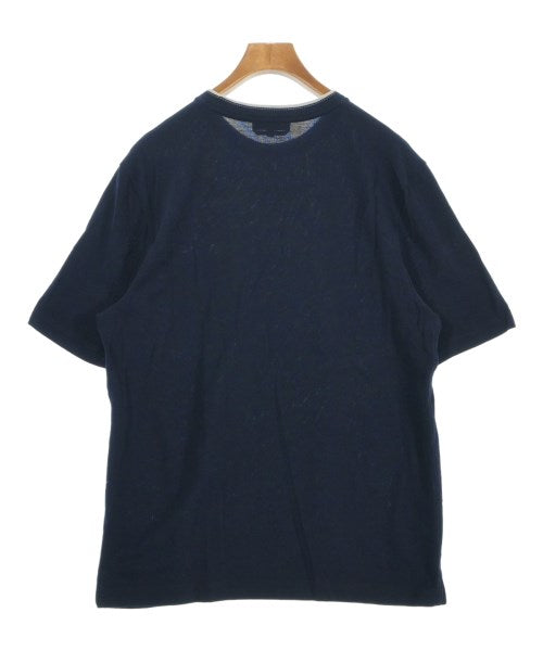 HERMES เสื้อยืด/เสื้อท็อปส์